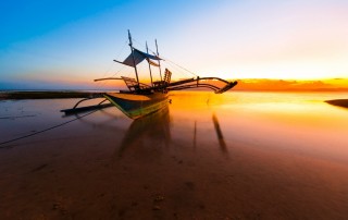 What to prepare before going to Bohol